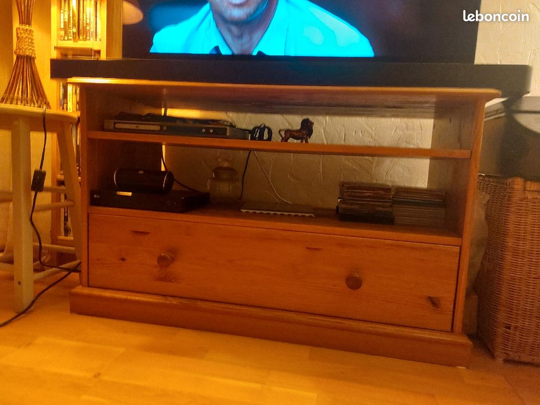 Meuble TV (image 3)
