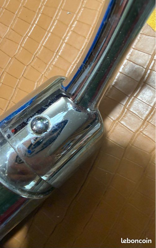 Robinet (image 5)