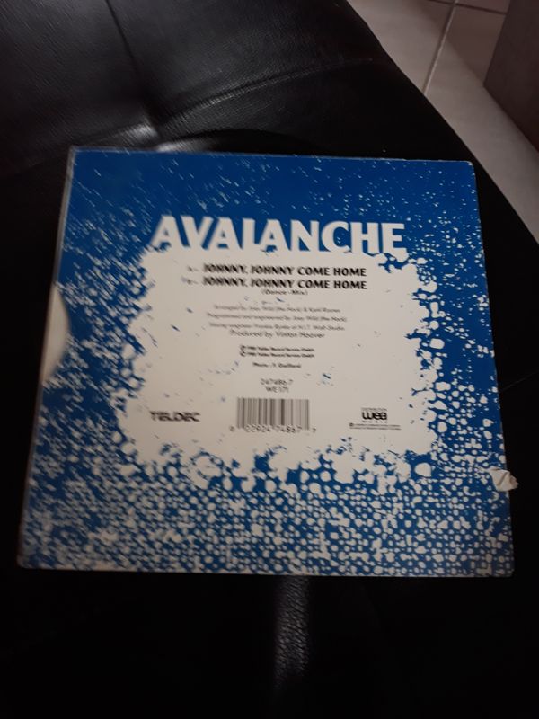 Vinyle d'occasion CD et musique Allauch (13190) - leboncoin