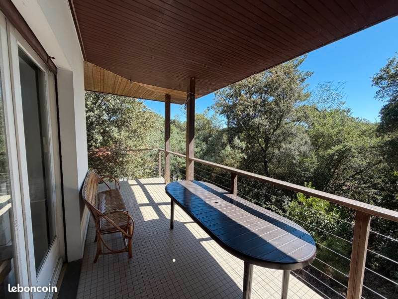 Maison 7 pièces 149 m² · à Lège-Cap-Ferret · 149 m² · 1 458 000 €
