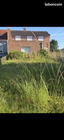Maison 9 pièces 135 m²