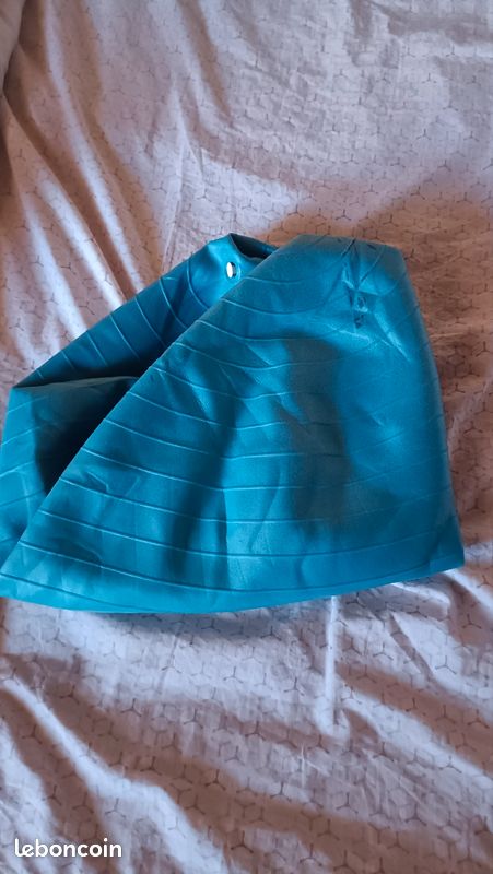 Ballon de grossesse (image 1)