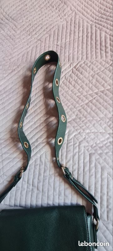 Pochette (image 3)