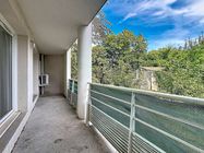 Appartement 2 pièces 33 m²