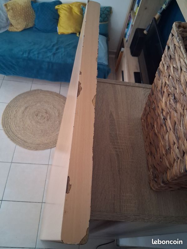 Ensemble pied et table (image 10)
