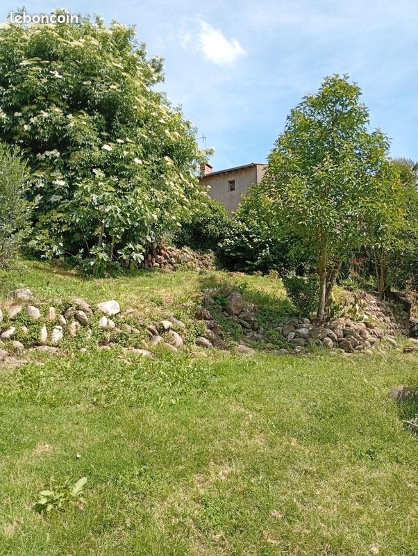 Maison 5 pièces 105 m² (image 12)