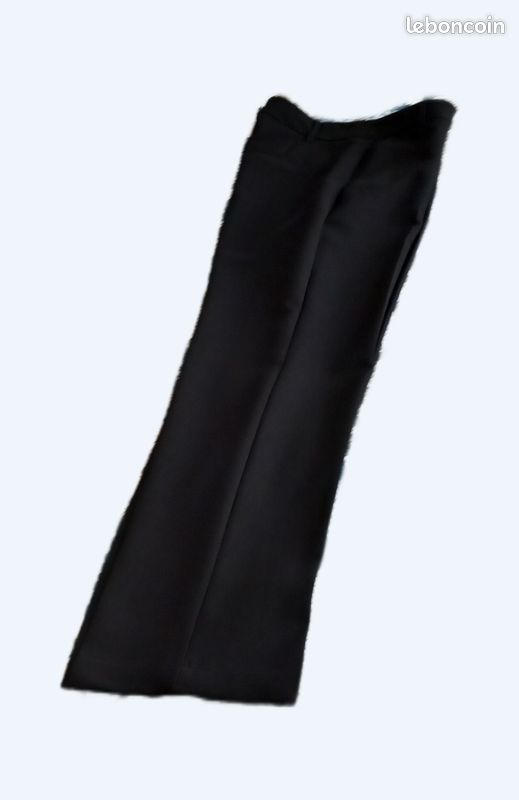 Pantalon femme (image 1)