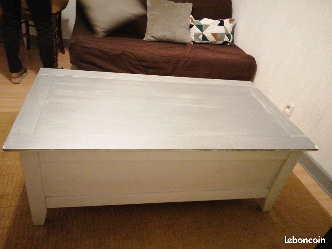 Table basse (image 3)