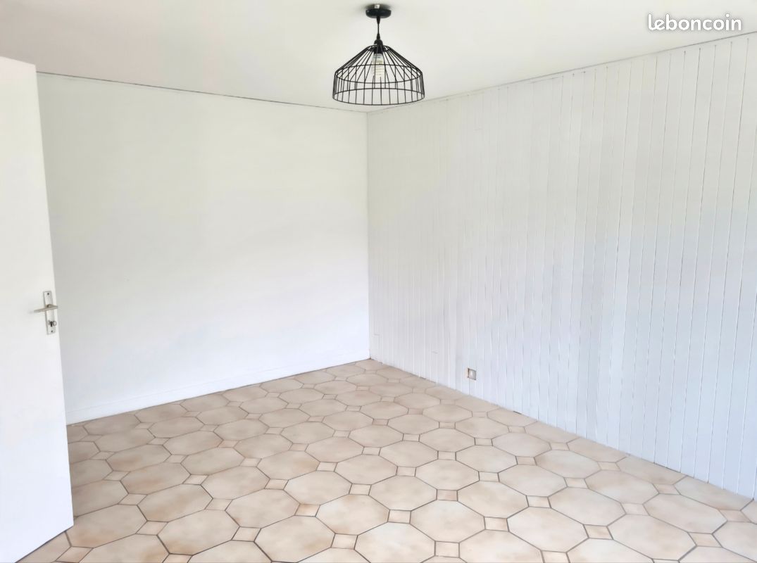 Appartement 35m2 Pontivy (image 5)