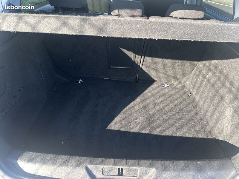 Peugeot 308 1.2 PURETECH 130CH ALLURE S&S 5P (image 5)