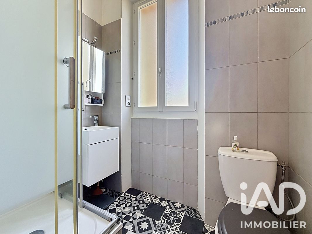 Maison 8 pièces 175 m² (image 10)