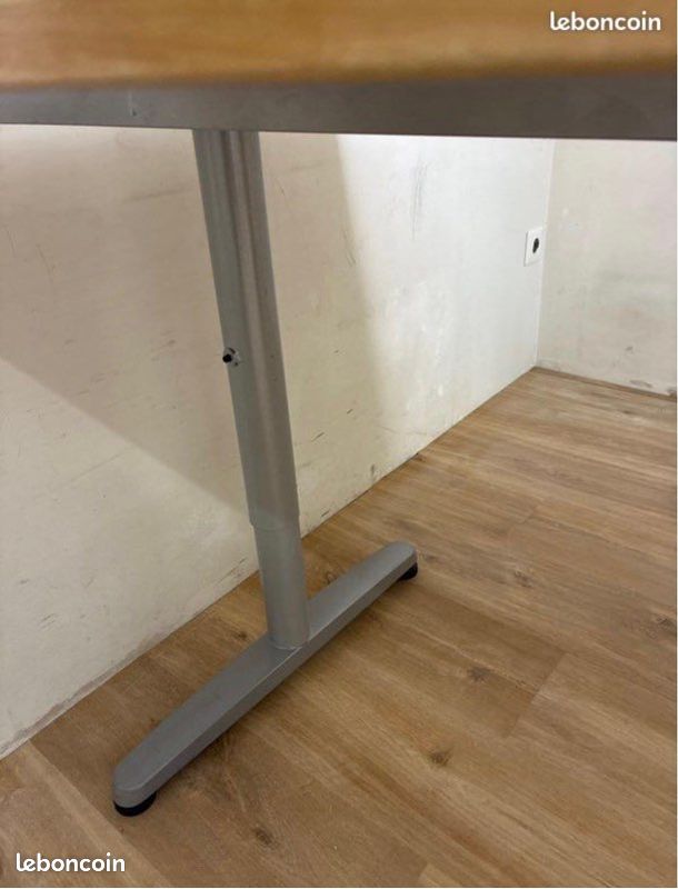Bureau réglable (image 3)