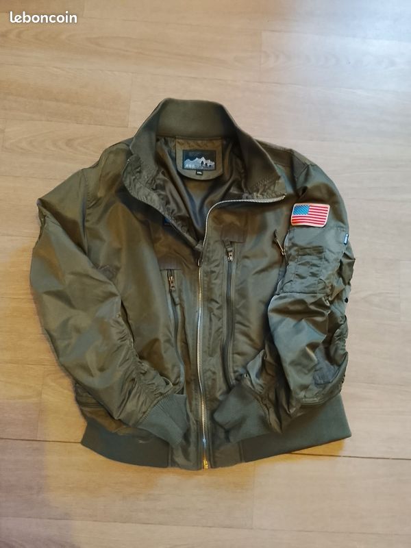 Bombers (image 9)