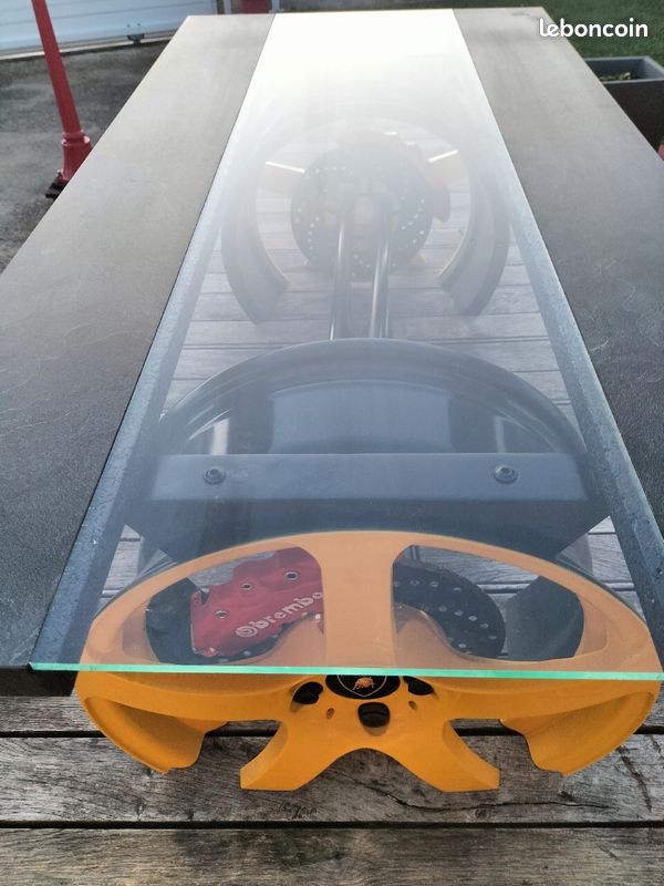 Table basse (image 3)
