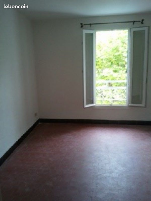 Appartement 2 pièces 40 m² · à Manosque · 40 m² · 480 €/mois