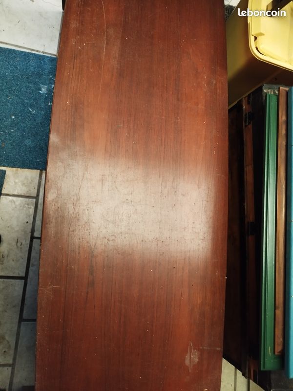 Table basse (image 3)