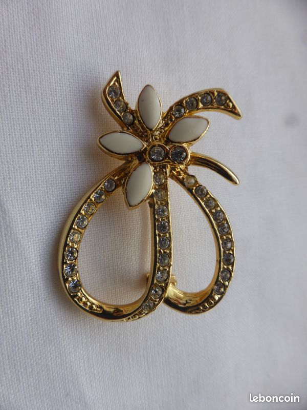 Broche (image 6)