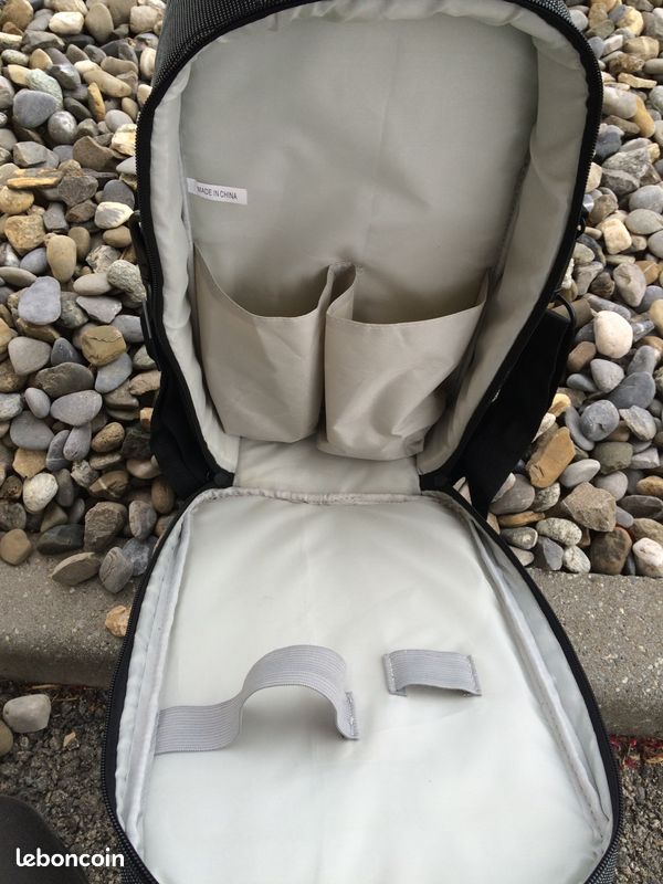 Sac bandoulière (image 2)