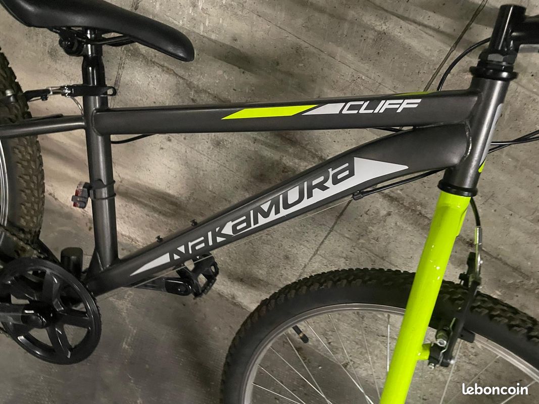 Vtt (image 2)