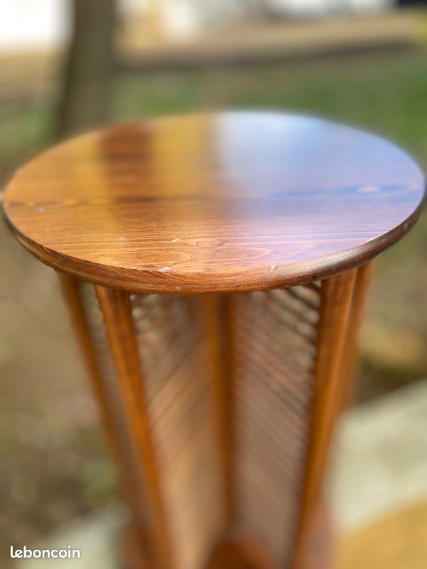 Meuble range cd (image 2)