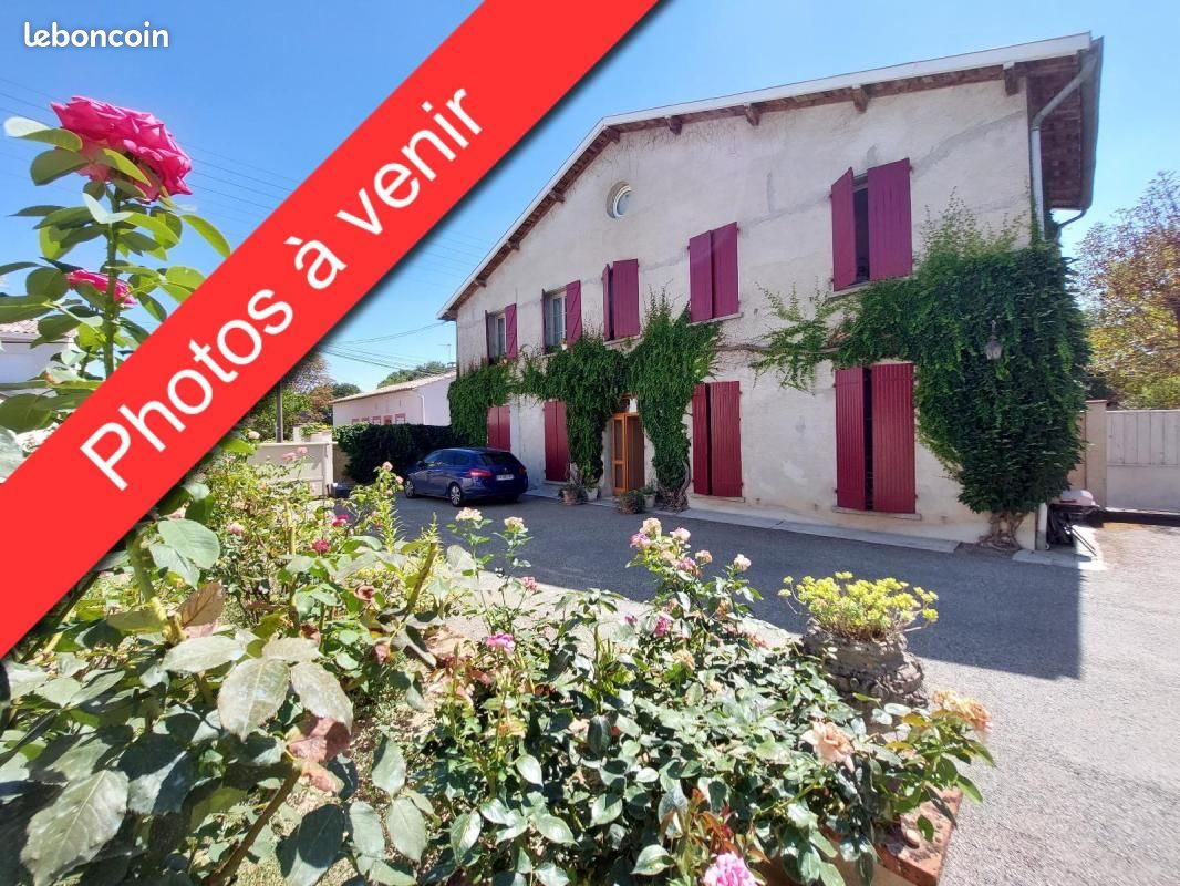 Appartement 2 pièces 28 m² · à Toulouse · 28 m² · 485 €/mois