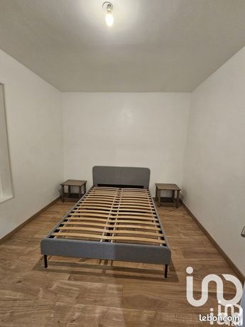 Appartement a louer brie-comte-robert - 3 pièce(s) - 45 m2 - Surfyn