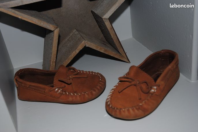 Chaussures Zara Taille 23 D Occasion Annonces Chaussures Leboncoin Page 3 Chaussures Zara Taille 23 D Occasion Annonces Chaussures Leboncoin Page 3