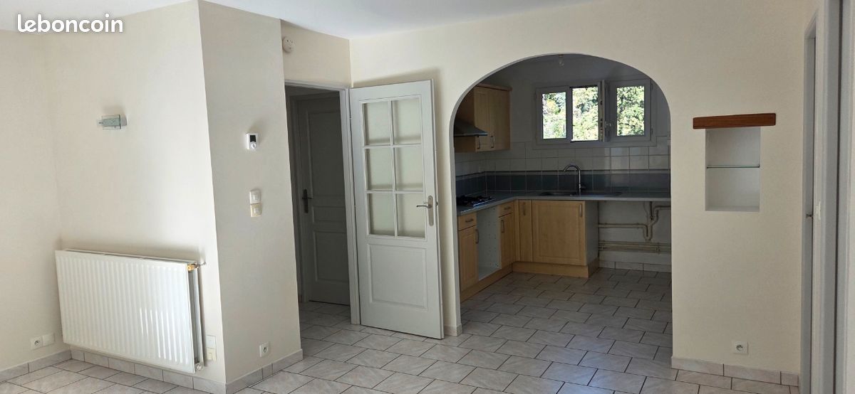 Appartement 3 pièces 53 m² · à Valence · 53 m² · 148 000 €