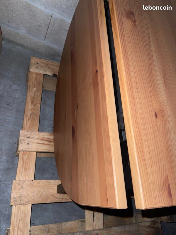 Table basse (image 2)