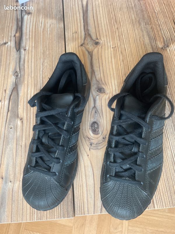 Chaussure adidas (image 2)