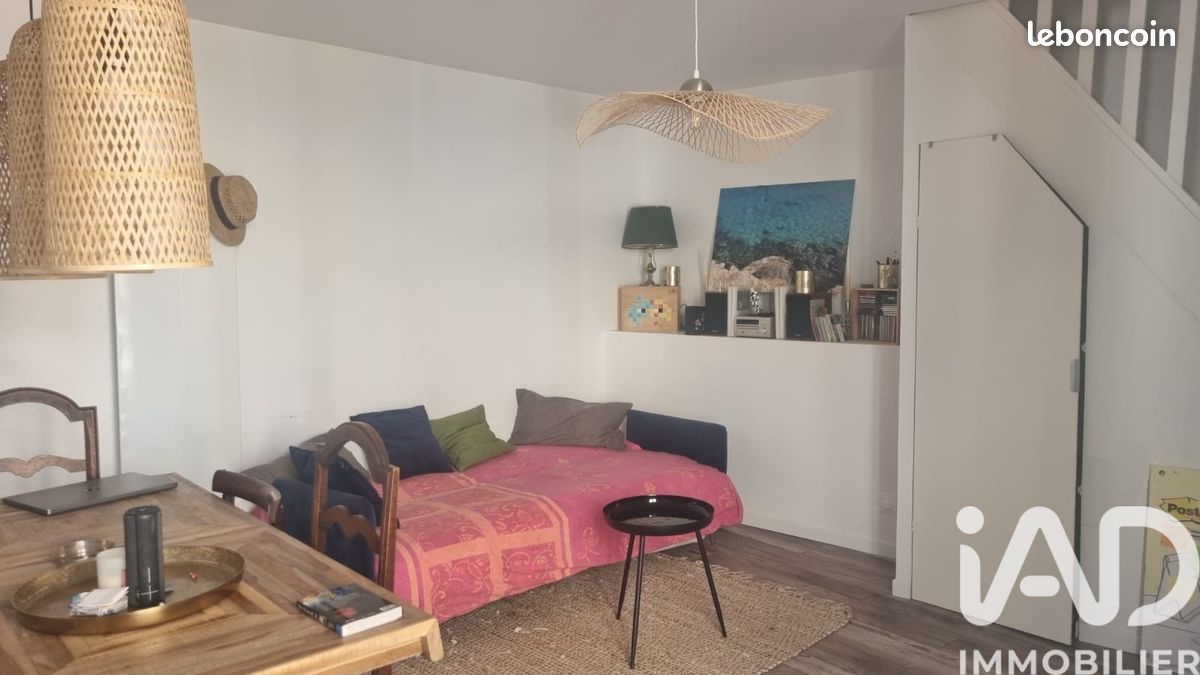 Mas 8 pièces 236 m² (image 16)