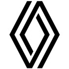 Logo du professionnel