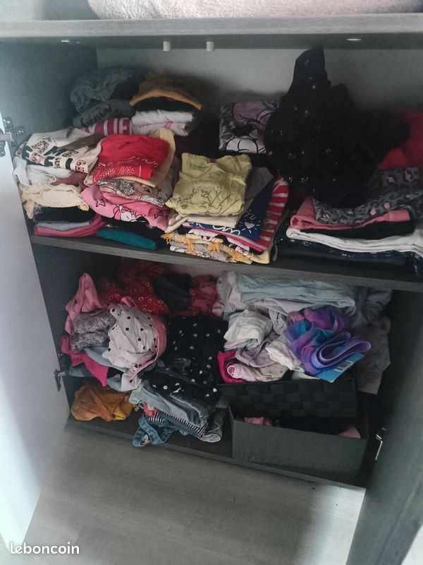 Chambre bébé (image 4)