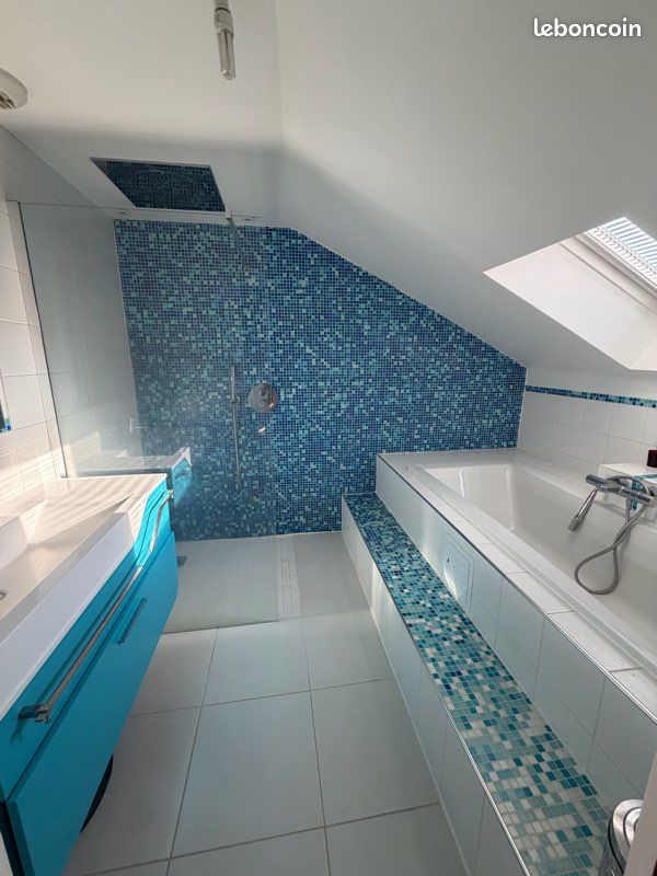Maison 2 pièces 67 m² · à Clermont-Ferrand · 67 m² · 198 000 €