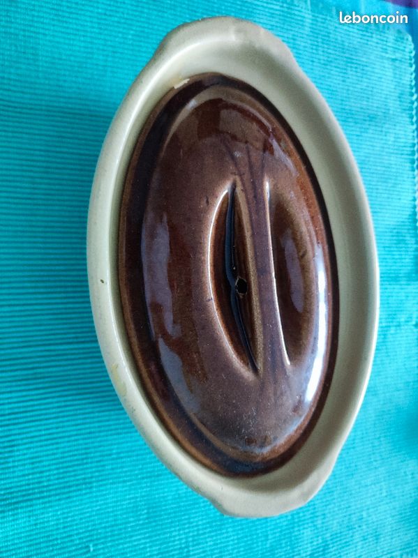 Moule (image 1)