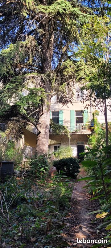 Maison 6 pièces 170 m² · à Cognac · 170 m² · 260 000 €