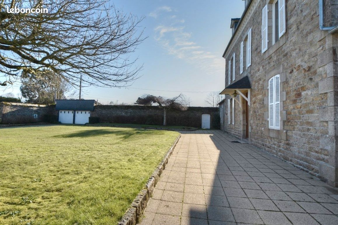 Propriété 9 pièces 200 m² (image 18)