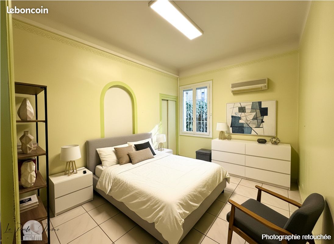 Maison 9 pièces 261 m² (image 16)