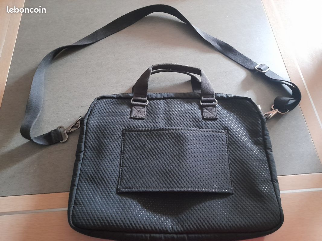 Sac pour ordi portable (image 3)
