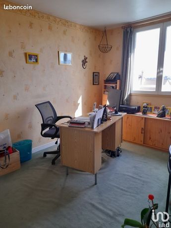 https://img.leboncoin.fr/api/v1/lbcpb1/images/6b/2c/2e/6b2c2e6a914ed04155e8dc08010366089a85e66c.jpg?rule=ad-image