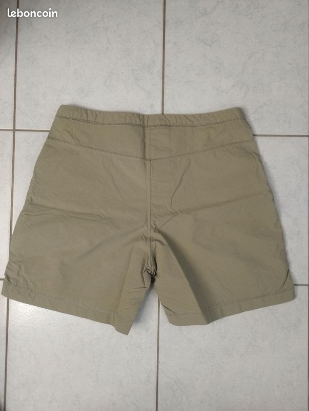Short decathlon (image 2)