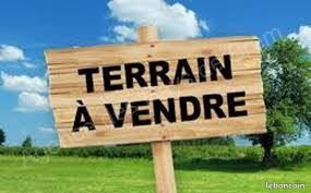Terrain 223 m² BRETIGNOLLES SUR MER