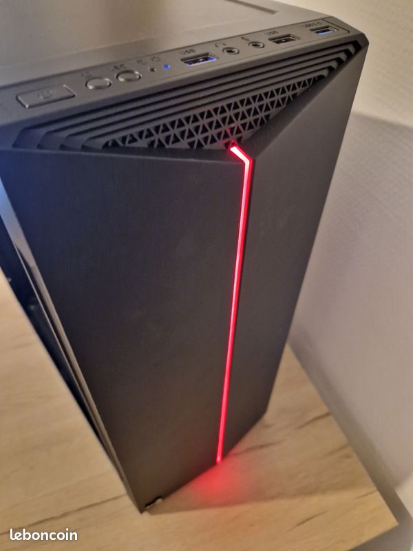 PC Design Gamer (image 5)