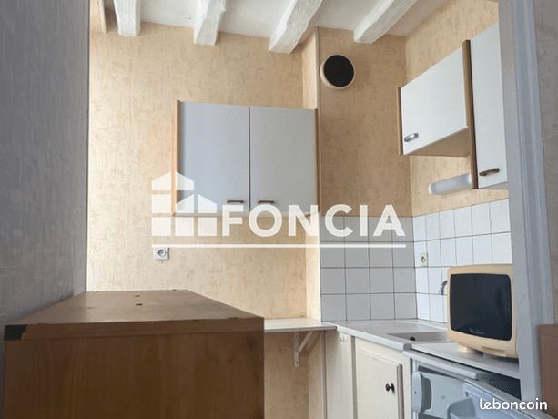 https://img.leboncoin.fr/api/v1/lbcpb1/images/6b/2c/a0/6b2ca0c8a809f3997345082867d3eb7f1f719d6e.jpg?rule=ad-image