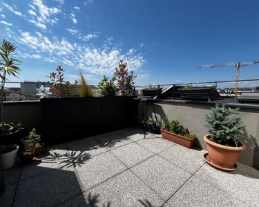 Appartement 520 000 € - 93 m²