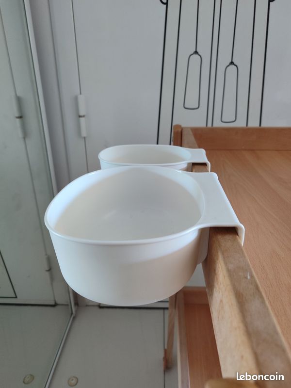 Table à langer (image 8)
