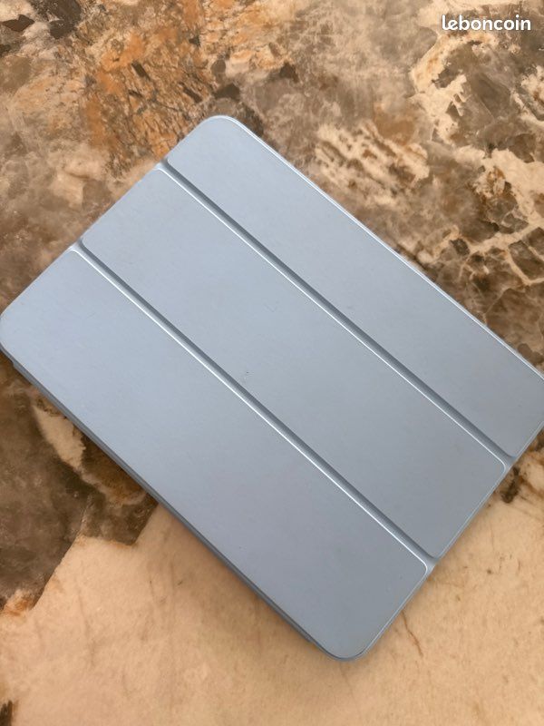 IPad 10 Eme génération (image 4)