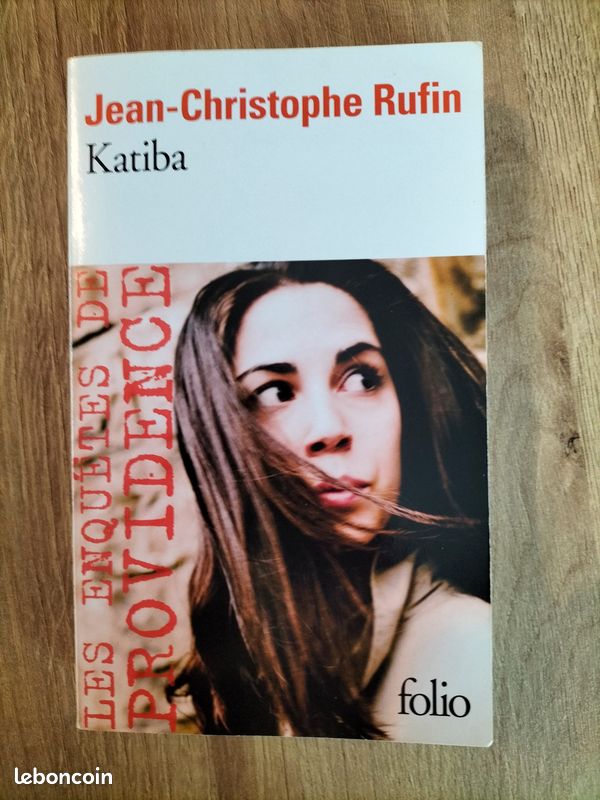 Katiba (image 1)
