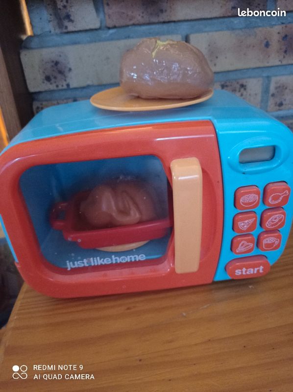 Cuisine (image 6)