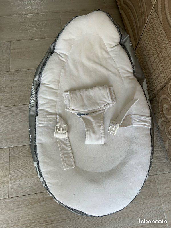 Transat Doomoo (image 2)